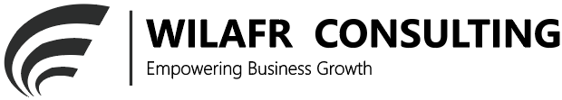 Wilafr Consulting