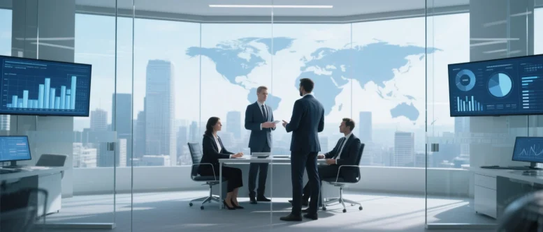 2f16c066174249c1a8f43cad32af3167~tplv-tb4s082cfz-aigc_resize_2400_2400 2f16c066174249c1a8f43cad32af3167~tplv-tb4s082cfz-aigc_resize_2400_2400