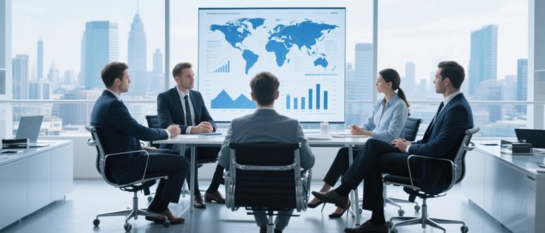 4b816e0e36a141da96e42995dbb4a286~tplv-tb4s082cfz-aigc_resize_2400_2400 {"aigc_info":{"aigc_label_type":0,"source_info":"dreamina"},"data":{"os":"web","product":"dreamina","exportType":"generation","pictureId":"0"},"trace_info":{"originItemId":"7520564455839714610"}}