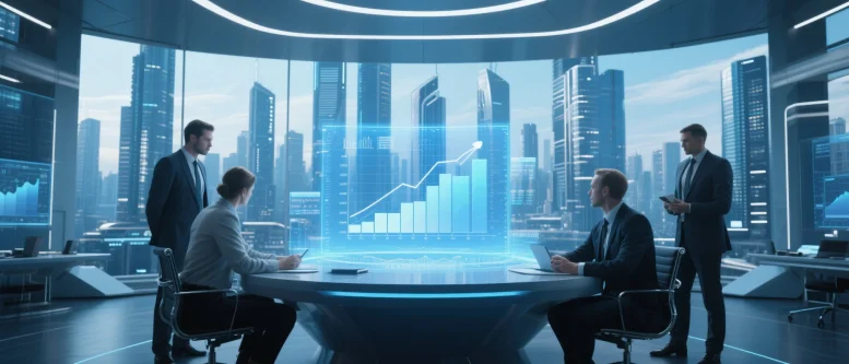 a1f661fd1ce246e0ad31e7933c4897e3~tplv-tb4s082cfz-aigc_resize_2400_2400 a1f661fd1ce246e0ad31e7933c4897e3~tplv-tb4s082cfz-aigc_resize_2400_2400