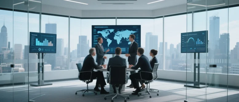 c63b313b42a844d5b2c18bec559219c0~tplv-tb4s082cfz-aigc_resize_2400_2400 c63b313b42a844d5b2c18bec559219c0~tplv-tb4s082cfz-aigc_resize_2400_2400